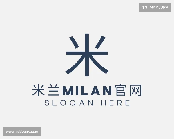 了解米兰milan官网