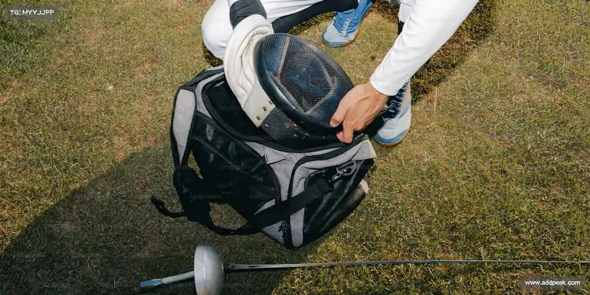 米兰milan官网🧗♂️向上攀登,永不止顶 —— 登山者的字典里,没有 “终点”!